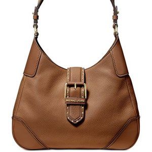 MICHAEL Michael Kors Lillian Shoulder Bag